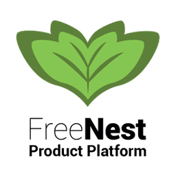 FreeNest