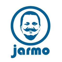 Jarmo